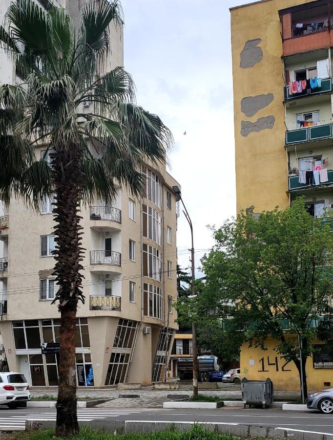 Green Palma كوتايسي المظهر الخارجي الصورة